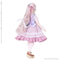 POD048-AGW からふるDreamin'/朝比奈 幸穂 ~A Gift from M.K.~(白猫ver.)