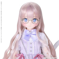 POD048-AGW からふるDreamin'/朝比奈 幸穂 ~A Gift from M.K.~(白猫ver.)