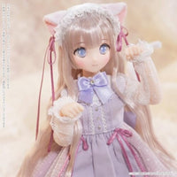 POD048-AGW からふるDreamin'/朝比奈 幸穂 ~A Gift from M.K.~(白猫ver.)