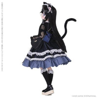 POD048-AGB からふるDreamin'/朝比奈 幸穂 ~A Gift from M.K.~(黒猫ver.)