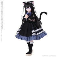 POD048-AGB からふるDreamin'/朝比奈 幸穂 ~A Gift from M.K.~(黒猫ver.)