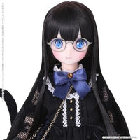 POD048-AGB からふるDreamin'/朝比奈 幸穂 ~A Gift from M.K.~(黒猫ver.)