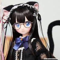 POD048-AGB からふるDreamin'/朝比奈 幸穂 ~A Gift from M.K.~(黒猫ver.)