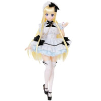 POD051-HVA からふるDreamin'/葉鳥 ここね in Wonderland ver.1.2(通常販売ver.)
