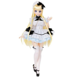 POD051-HVA からふるDreamin'/葉鳥 ここね in Wonderland ver.1.2(通常販売ver.)