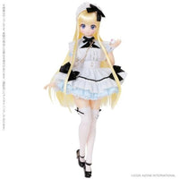 POD051-HVA からふるDreamin'/葉鳥 ここね in Wonderland ver.1.2(通常販売ver.)