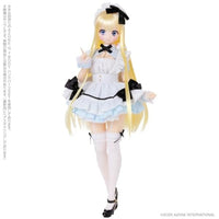 POD051-HVA からふるDreamin'/葉鳥 ここね in Wonderland ver.1.2(通常販売ver.)