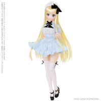 POD051-HVA からふるDreamin'/葉鳥 ここね in Wonderland ver.1.2(通常販売ver.)