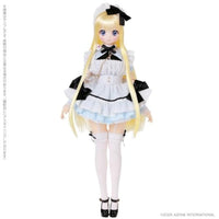 POD051-HVA からふるDreamin'/葉鳥 ここね in Wonderland ver.1.2(通常販売ver.)