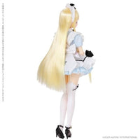 POD051-HVA からふるDreamin'/葉鳥 ここね in Wonderland ver.1.2(通常販売ver.)