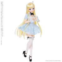 POD051-HVA からふるDreamin'/葉鳥 ここね in Wonderland ver.1.2(通常販売ver.)