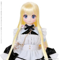 POD051-HVA からふるDreamin'/葉鳥 ここね in Wonderland ver.1.2(通常販売ver.)