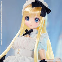 POD051-HVA からふるDreamin'/葉鳥 ここね in Wonderland ver.1.2(通常販売ver.)