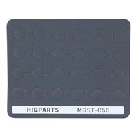 MGST-C50 マグネットセッター2 5.0mm磁石用(1枚入)