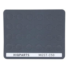 MGST-C50 マグネットセッター2 5.0mm磁石用(1枚入)