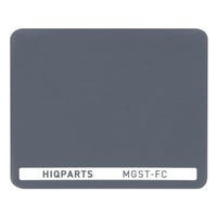 MGST-FC マグネットセッター2 フリーカット用(1枚入)