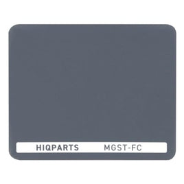 MGST-FC マグネットセッター2 フリーカット用(1枚入)