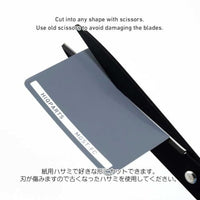 MGST-FC マグネットセッター2 フリーカット用(1枚入)