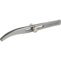 DC-LP-T2 DCロックピンセット つる首(1本入)