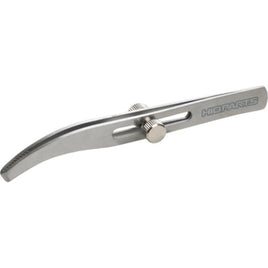 DC-LP-T2 DCロックピンセット つる首(1本入)