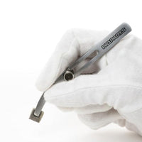 DC-LP-T2 DCロックピンセット つる首(1本入)