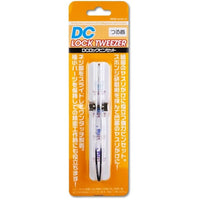 DC-LP-T2 DCロックピンセット つる首(1本入)
