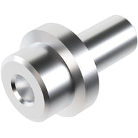 FCB-10 FCボルト1.0mm(10個入)
