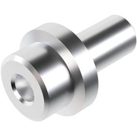 FCB-10 FCボルト1.0mm(10個入)