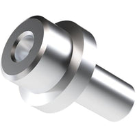 FCB-10 FCボルト1.0mm(10個入)