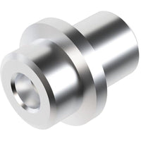 FCB-15 FCボルト1.5mm(10個入)