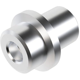FCB-15 FCボルト1.5mm(10個入)