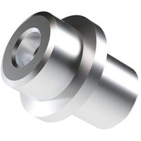 FCB-15 FCボルト1.5mm(10個入)