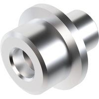 FCB-20 FCボルト2.0mm(10個入)