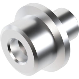 FCB-20 FCボルト2.0mm(10個入)