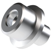 FCB-20 FCボルト2.0mm(10個入)