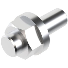 HTB-10 HTボルト1.0mm(10個入)