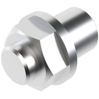 HTB-15 HTボルト1.5mm(10個入)