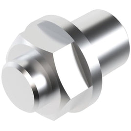 HTB-15 HTボルト1.5mm(10個入)