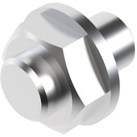 HTB-20 HTボルト2.0mm(10個入)
