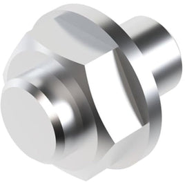 HTB-20 HTボルト2.0mm(10個入)