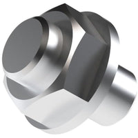 HTB-20 HTボルト2.0mm(10個入)