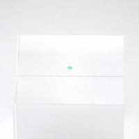 VCD4-VG1-20 VCドーム VG1カラー 2.0mm(10個入)