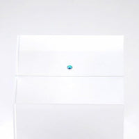 VCD4-VG1-25 VCドーム VG1カラー 2.5mm(10個入)
