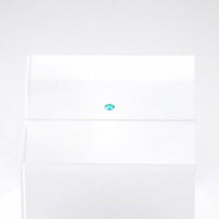 VCD4-VG1-30 VCドーム VG1カラー 3.0mm(10個入)