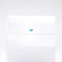 VCD4-VG1-35 VCドーム VG1カラー 3.5mm(10個入)