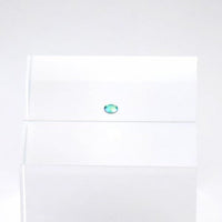 VCD4-VG1-40 VCドーム VG1カラー 4.0mm(10個入)