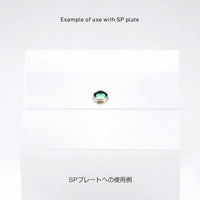 VCD4-VG1-40 VCドーム VG1カラー 4.0mm(10個入)