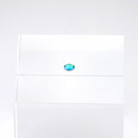 VCD4-VG1-50 VCドーム VG1カラー 5.0mm(10個入)