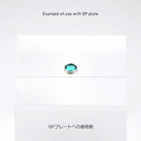 VCD4-VG1-50 VCドーム VG1カラー 5.0mm(10個入)