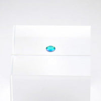 VCD4-VG1-60 VCドーム VG1カラー 6.0mm(10個入)